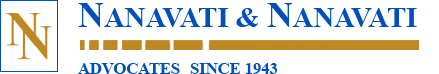 Nanavati & Nanavati Advocates