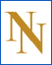 Nanavati & Nanavati Advocates